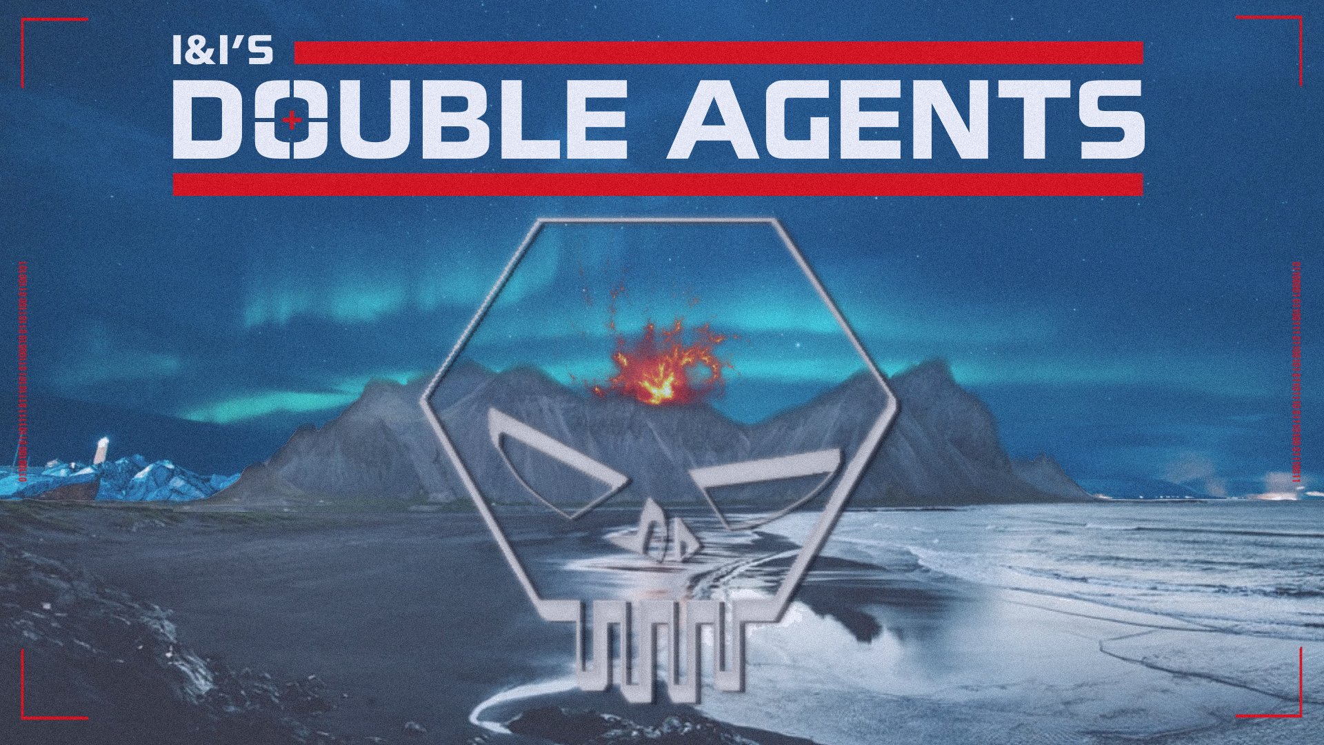 Agents of Fandom Awards – 2022