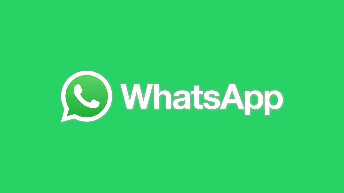 Title whatsapp. Ватсап. Hacking whatsapp. Группа whatsapp. Title whatsapp.
