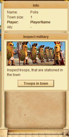 Interface InfoActionPanel.jpg
