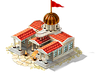 Town Hall