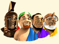Premium account.gif