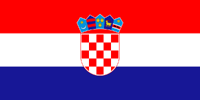 Croatia / Republic of Croatia / Republika Hrvatska