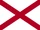 Alabama