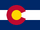 Colorado