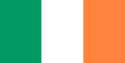 Ireland / Éire / Republic of Ireland