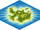 Island 4 glow-worldmap icon.gif