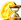 gold upkeep cost