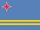 Aruba