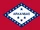 Arkansas
