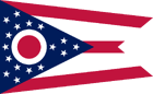 Ohio / State of Ohio / The Buckeye State / The Mother of Presidents / Birthplace of Aviation / The Heart of It All
