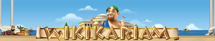 Wikikariam Logo.jpg