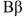 s2 / Beta - The second (2) letter of the Greek alphabet.  In the system of Greek numerals, it has a value of two (2)  --  CLOSED / SHUTDOWN.