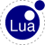 LUA