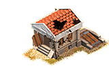 Hideout.gif