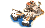 Tradingport.gif