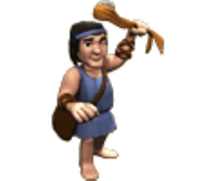 Εκτοξευτής