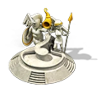 Θεϊκό Πηγάδι Αμβροσίας