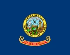 Idaho / State of Idaho / Gem State