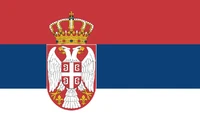 Serbia / Republic of Serbia / Република Србија / Republika Srbija