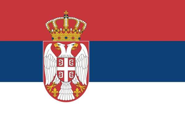 Serbia / Republic of Serbia / Република Србија / Republika Srbija