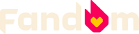 FandomLogo20201