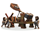 Catapult