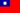 Simplified Chinese / Taiwan