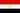 Arabic / Egypt / Arab Republic of Egypt