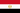 Arabe / Égypte