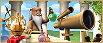 Research Overview.jpg