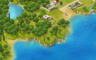 Town levels 20+ (South West)