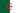 Arabe / Algérie