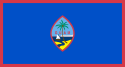 Guam / Guåhan