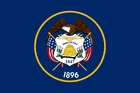 Utah / State of Utah / Beehive State