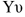 s20 / Upsilon / Ypsilon - The twentieth (20) letter of the Greek alphabet.  In the system of Greek numerals, it has a value of four-hundred (400).