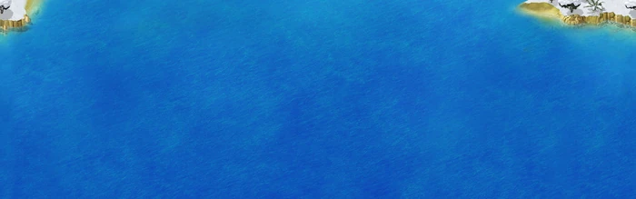 Winter Town levels 1 through 48 (Water)