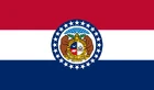 Missouri / State of Missouri / The Show Me State