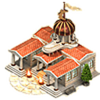 Town Hall Ikariam Wiki Fandom Het maximale level dat te behalen valt is 5. town hall ikariam wiki fandom