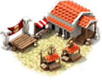 Μαύρη Αγορά