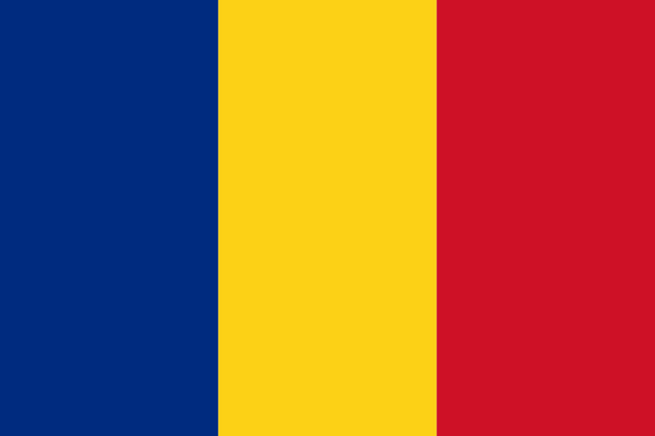Romania / România