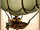 Barbarian-Dirigible-button.png