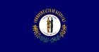 Kentucky / Commonwealth of Kentucky / Bluegrass State