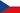Czech Republic / Česká republika