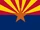 Arizona