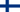 Finnish / Finland / Republic of Finland
