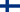 Finnois / Finlande