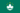 Simplified Chinese / Macau