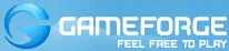Gameforge
