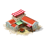 Trading post (Pre 8.8)