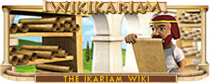Wikikariam.png